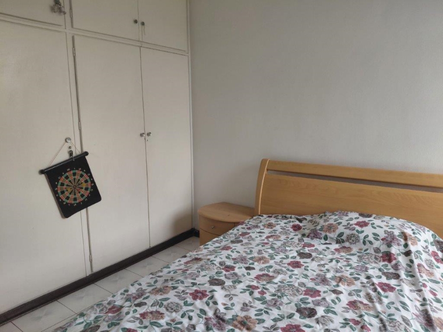 To Let 3 Bedroom Property for Rent in Bedford Gardens Gauteng