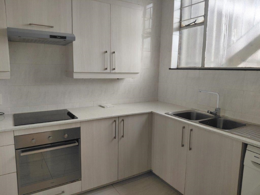 To Let 3 Bedroom Property for Rent in Bedford Gardens Gauteng