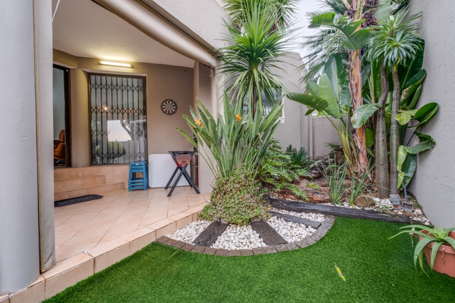 To Let 3 Bedroom Property for Rent in North Riding Gauteng