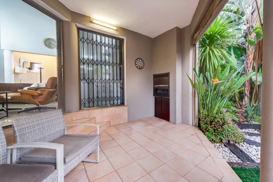 To Let 3 Bedroom Property for Rent in North Riding Gauteng