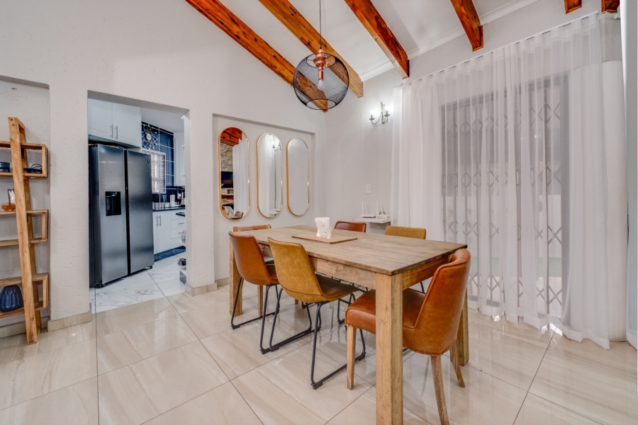 To Let 3 Bedroom Property for Rent in North Riding Gauteng