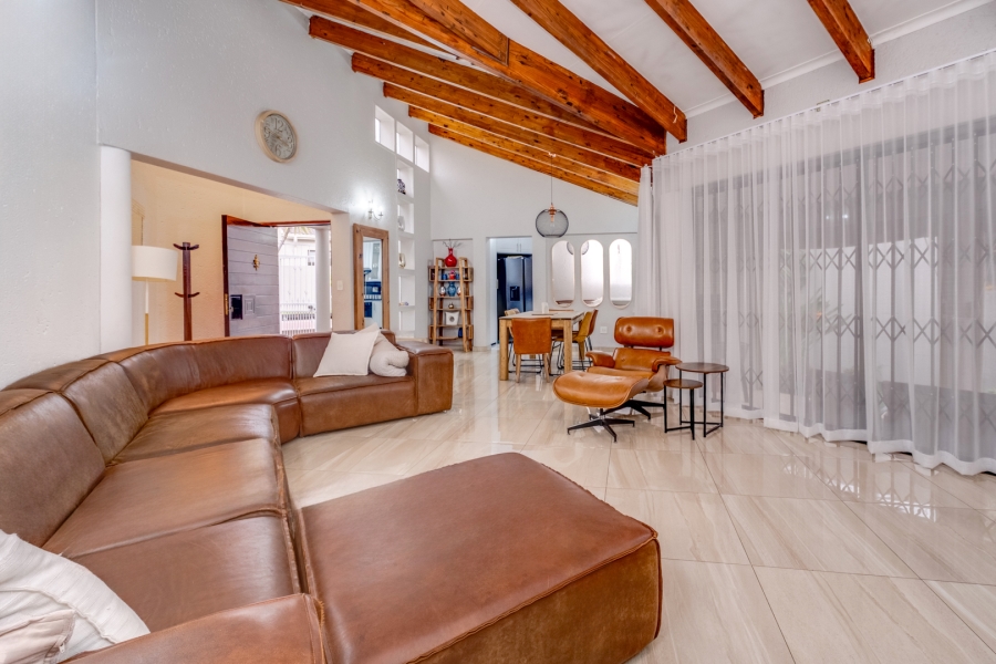 To Let 3 Bedroom Property for Rent in North Riding Gauteng