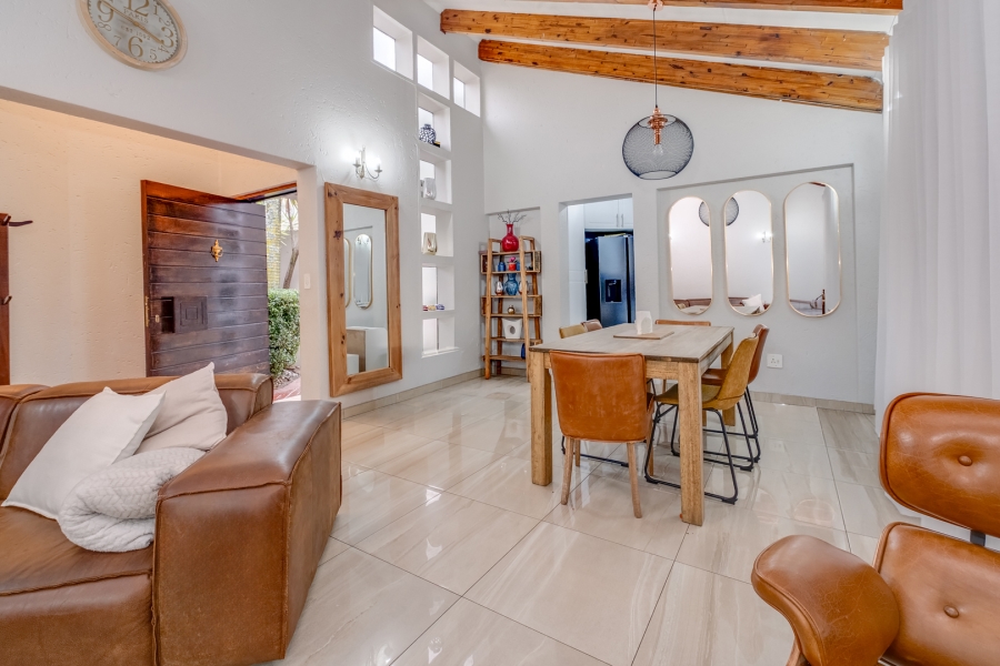 To Let 3 Bedroom Property for Rent in North Riding Gauteng