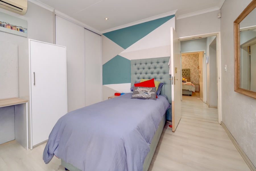 To Let 3 Bedroom Property for Rent in North Riding Gauteng