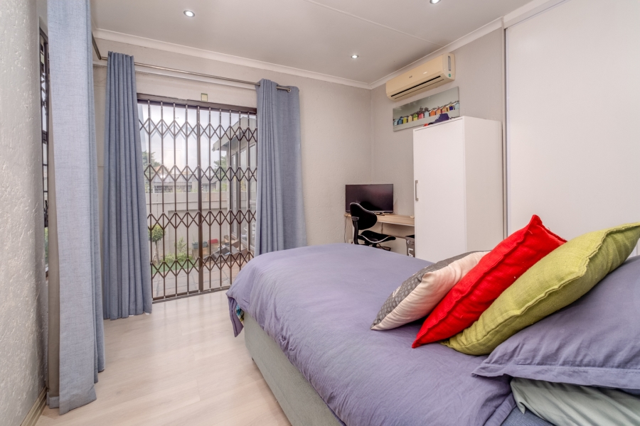 To Let 3 Bedroom Property for Rent in North Riding Gauteng