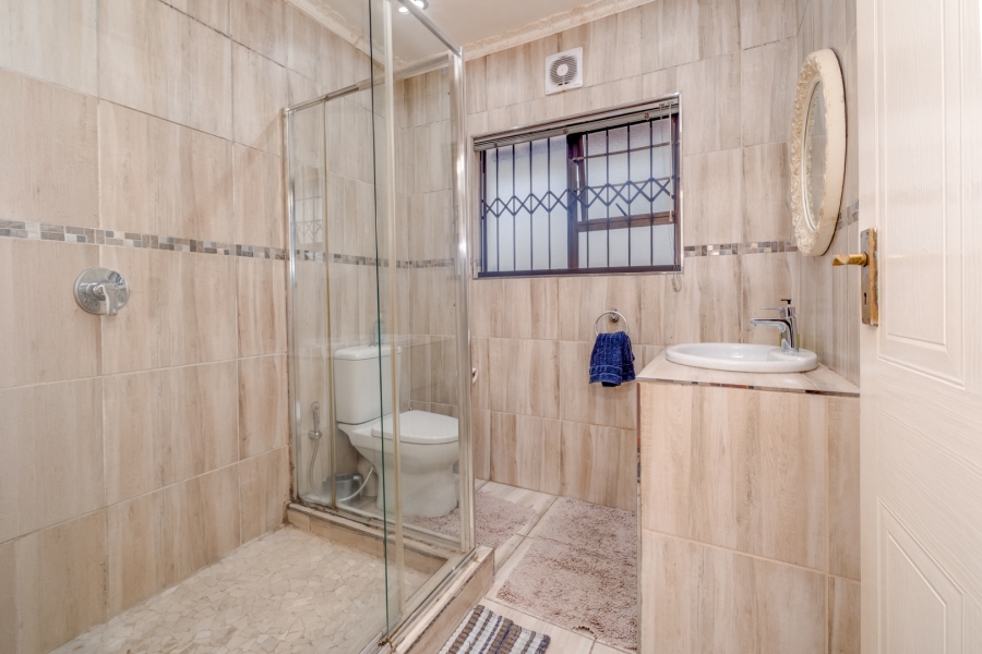 To Let 3 Bedroom Property for Rent in North Riding Gauteng