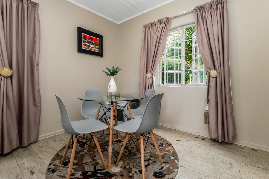 To Let 2 Bedroom Property for Rent in Edenburg Gauteng