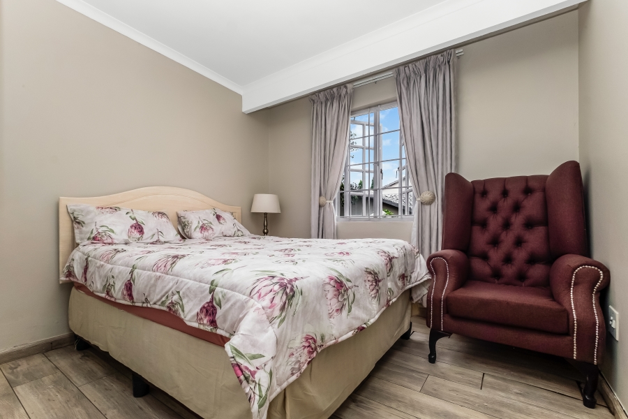 To Let 2 Bedroom Property for Rent in Edenburg Gauteng