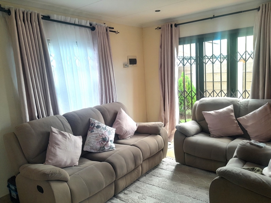 3 Bedroom Property for Sale in Leopard