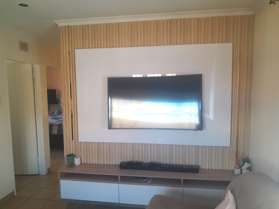 3 Bedroom Property for Sale in Leopard