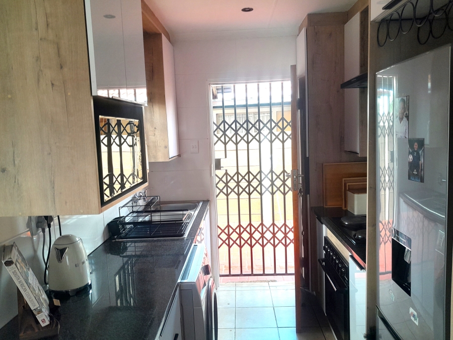 3 Bedroom Property for Sale in Leopard