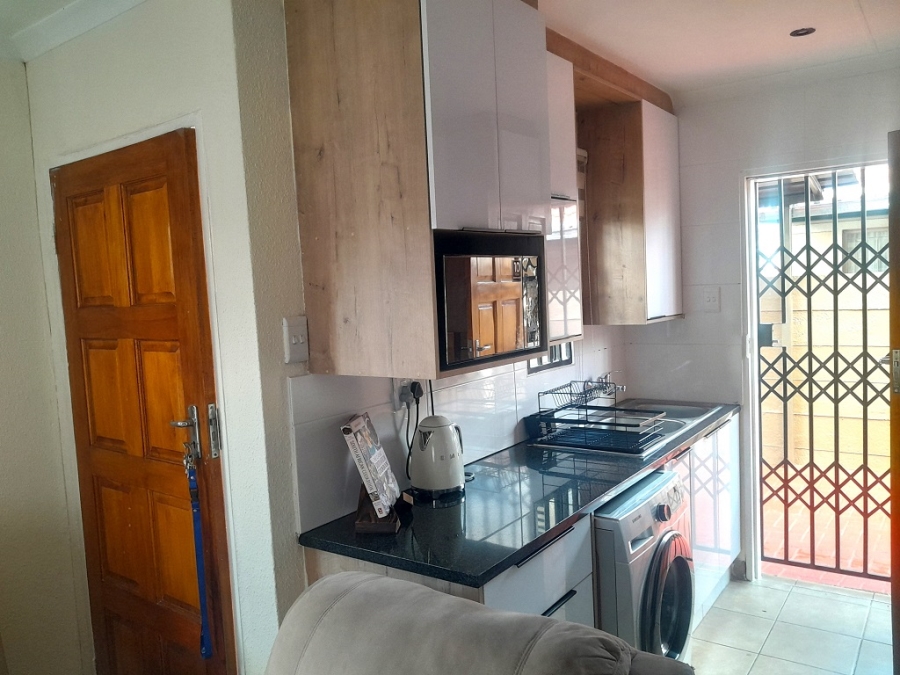 3 Bedroom Property for Sale in Leopard