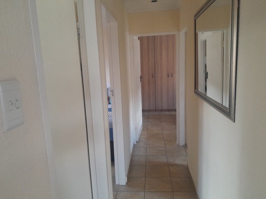 3 Bedroom Property for Sale in Leopard