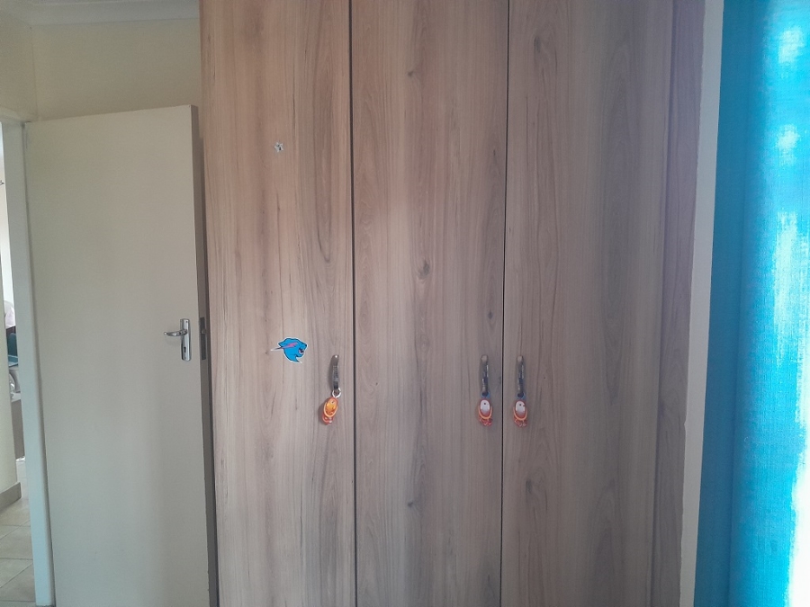 3 Bedroom Property for Sale in Leopard