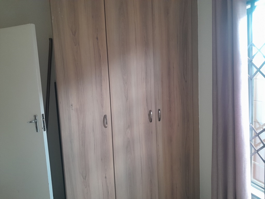 3 Bedroom Property for Sale in Leopard