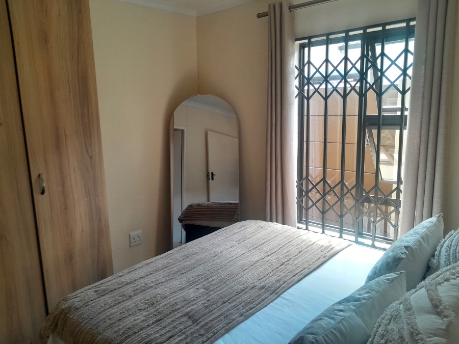 3 Bedroom Property for Sale in Leopard