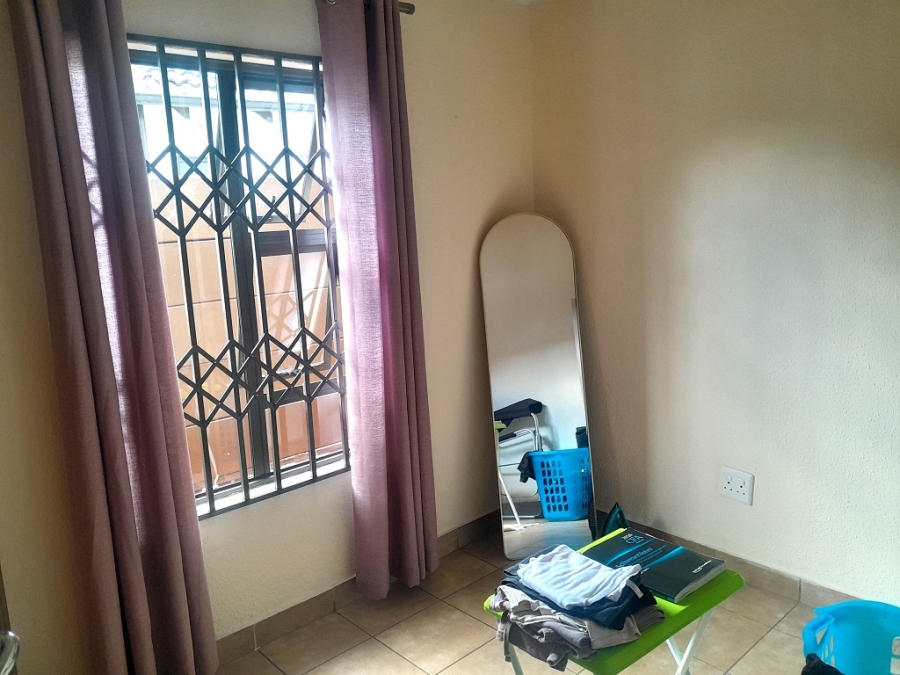 3 Bedroom Property for Sale in Leopard