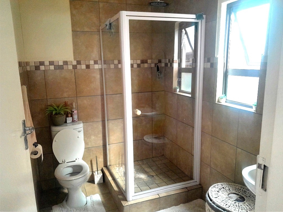3 Bedroom Property for Sale in Leopard