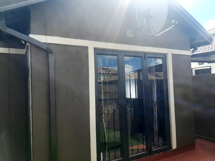 3 Bedroom Property for Sale in Leopard