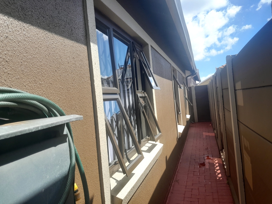3 Bedroom Property for Sale in Leopard