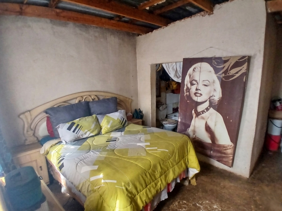 3 Bedroom Property for Sale in Sebokeng Gauteng