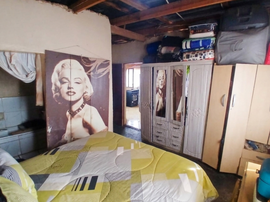 3 Bedroom Property for Sale in Sebokeng Gauteng