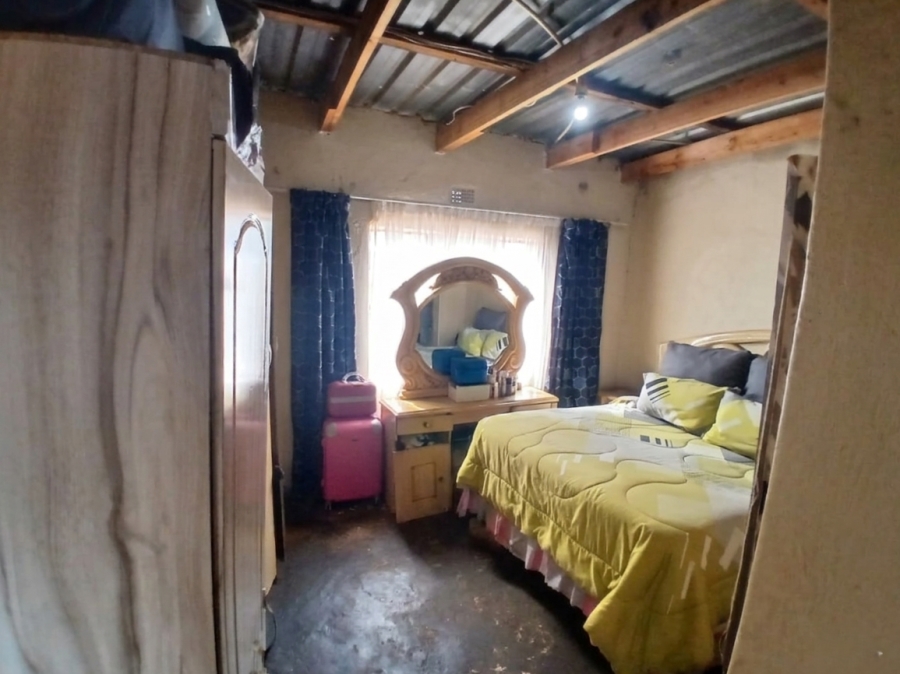 3 Bedroom Property for Sale in Sebokeng Gauteng