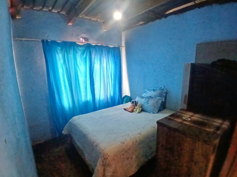 3 Bedroom Property for Sale in Sebokeng Gauteng