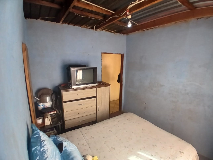 3 Bedroom Property for Sale in Sebokeng Gauteng