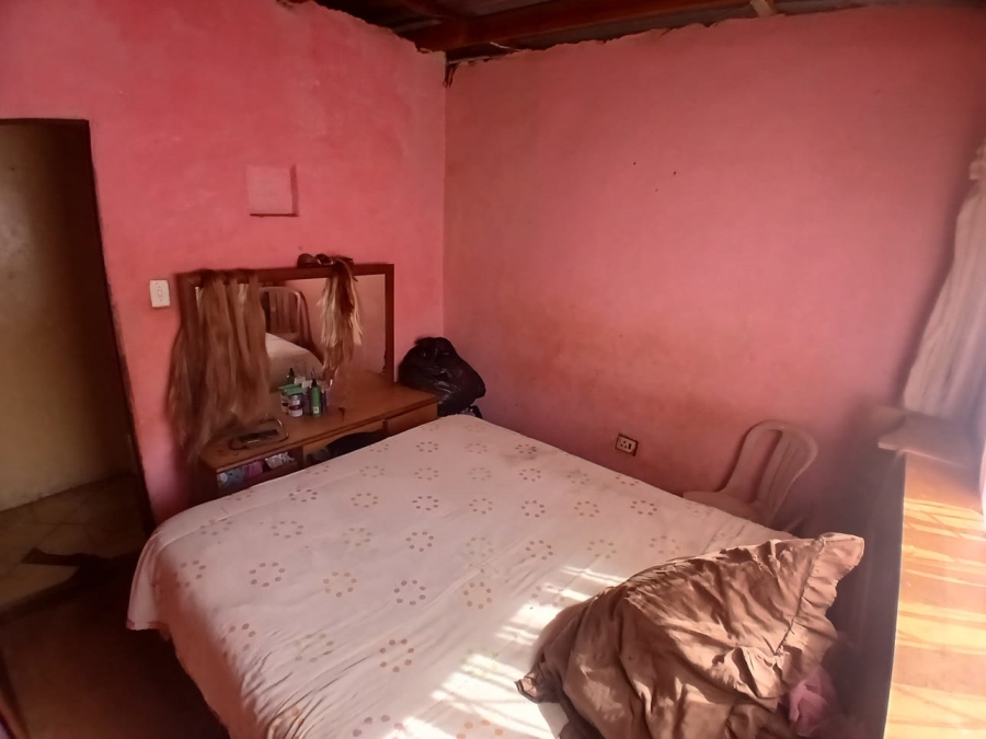 3 Bedroom Property for Sale in Sebokeng Gauteng
