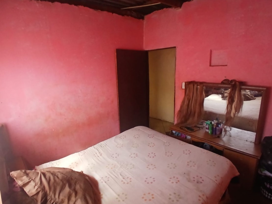 3 Bedroom Property for Sale in Sebokeng Gauteng