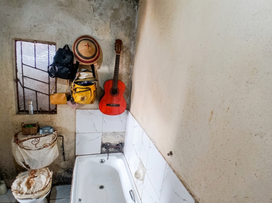 3 Bedroom Property for Sale in Sebokeng Gauteng