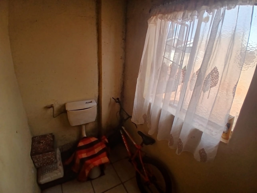 3 Bedroom Property for Sale in Sebokeng Gauteng