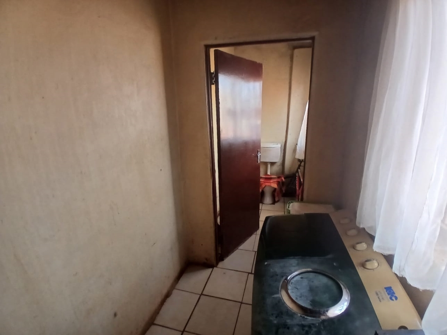 3 Bedroom Property for Sale in Sebokeng Gauteng