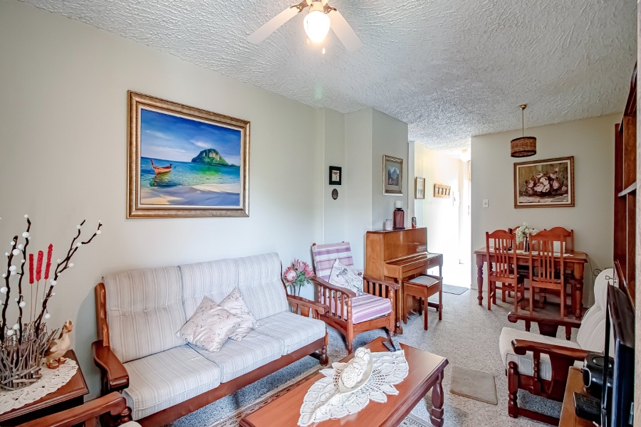 3 Bedroom Property for Sale in Sinoville Gauteng