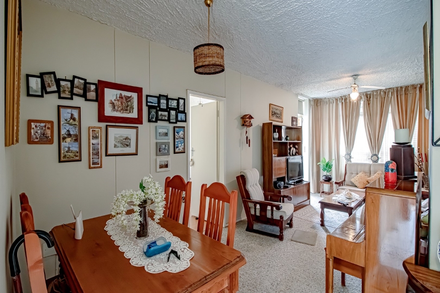 3 Bedroom Property for Sale in Sinoville Gauteng