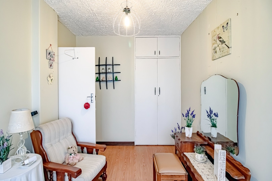 3 Bedroom Property for Sale in Sinoville Gauteng