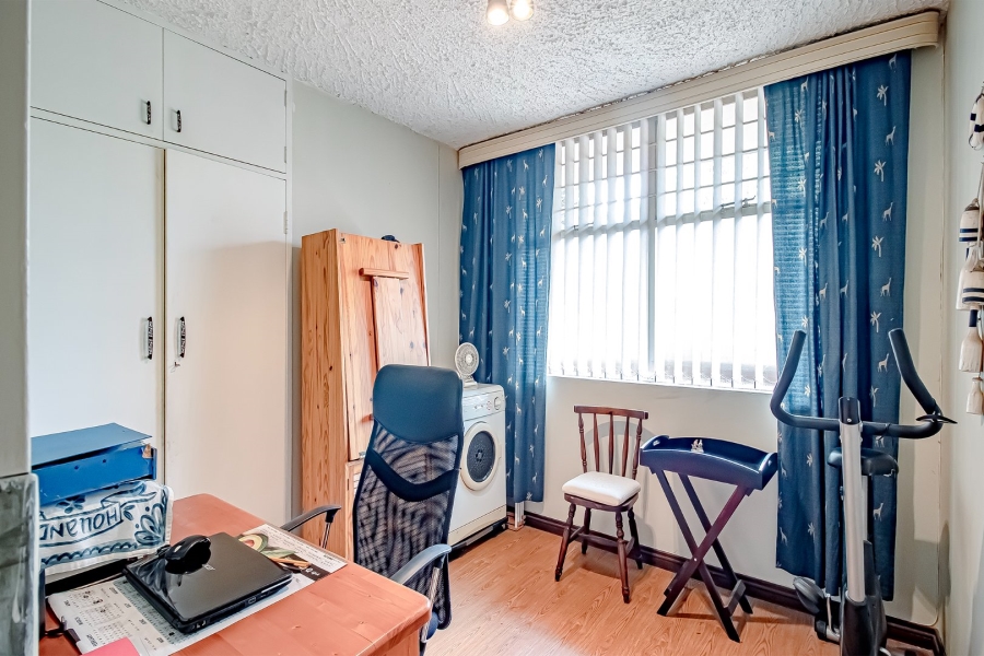 3 Bedroom Property for Sale in Sinoville Gauteng