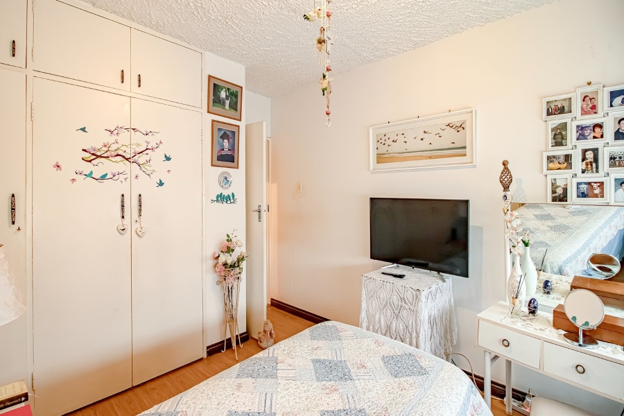 3 Bedroom Property for Sale in Sinoville Gauteng