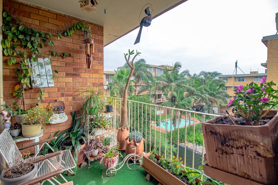 3 Bedroom Property for Sale in Sinoville Gauteng