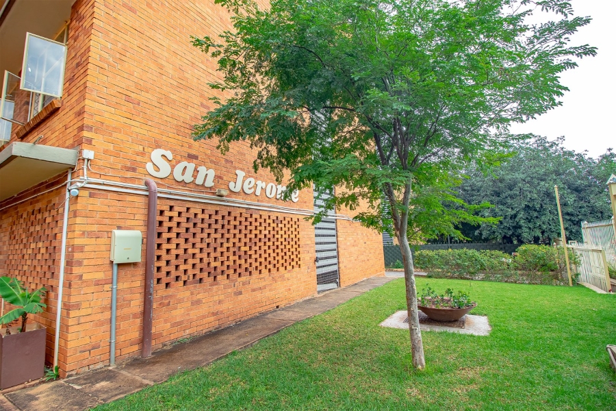 3 Bedroom Property for Sale in Sinoville Gauteng