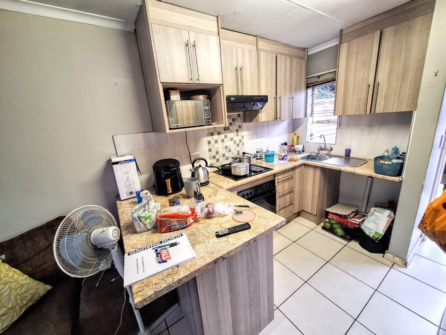 2 Bedroom Property for Sale in The Orchards Gauteng