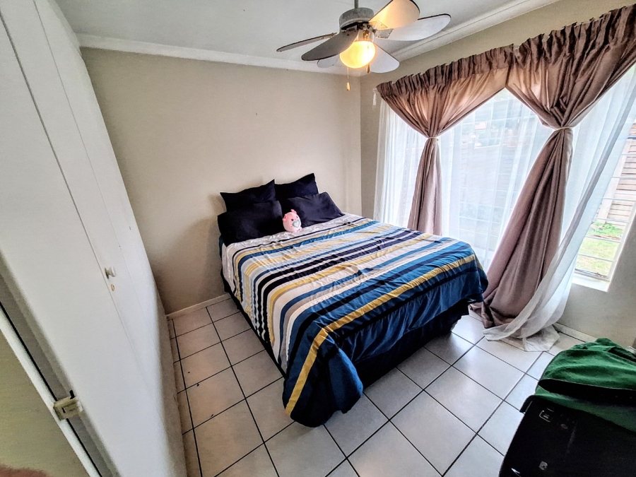 2 Bedroom Property for Sale in The Orchards Gauteng