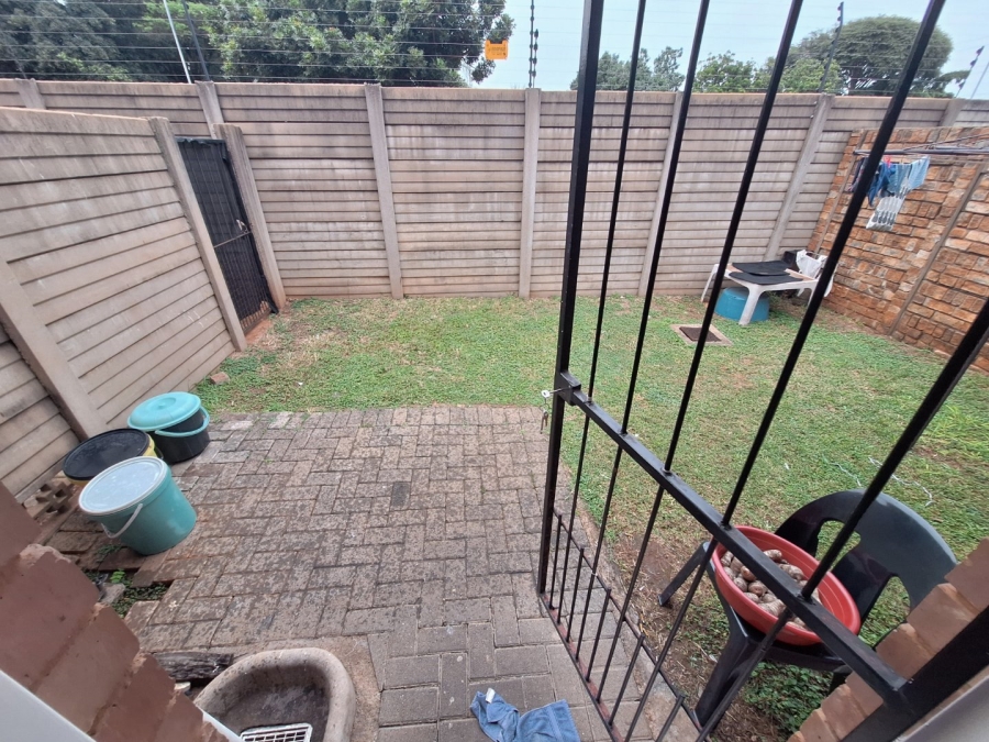 2 Bedroom Property for Sale in The Orchards Gauteng
