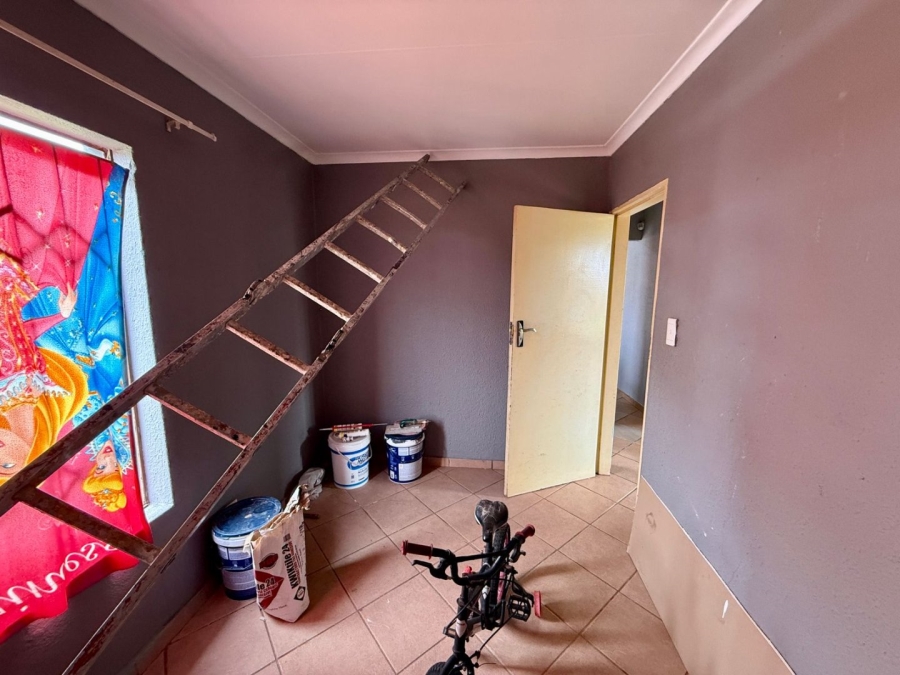 3 Bedroom Property for Sale in The Orchards Gauteng