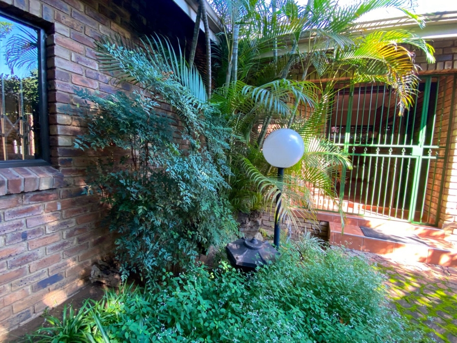 3 Bedroom Property for Sale in Pretoria North Gauteng