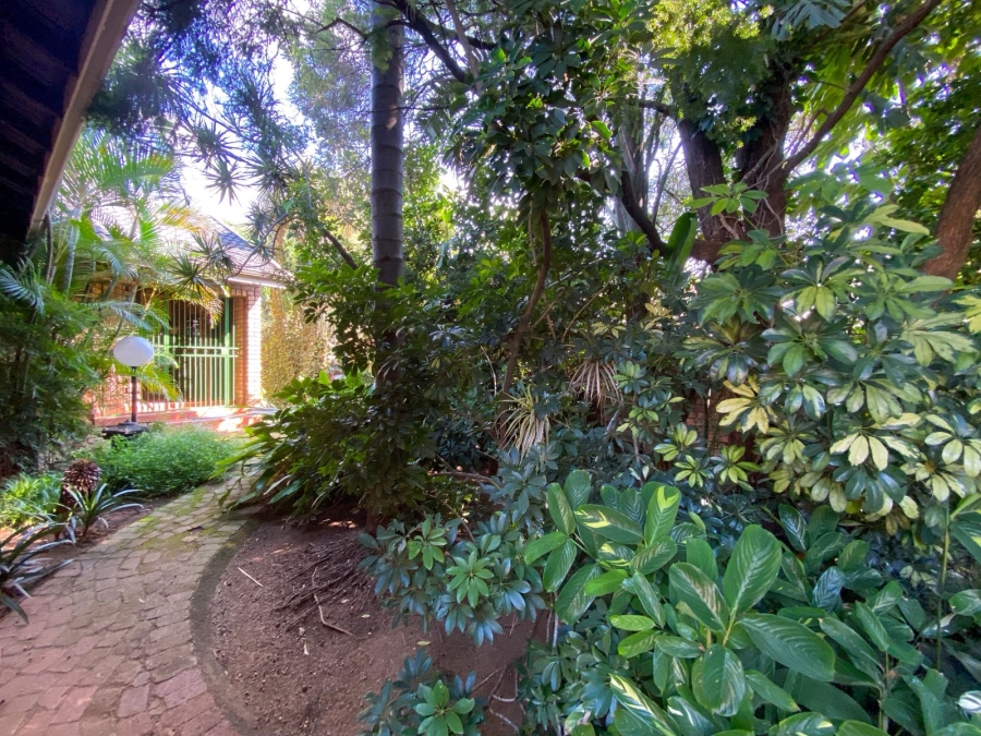 3 Bedroom Property for Sale in Pretoria North Gauteng