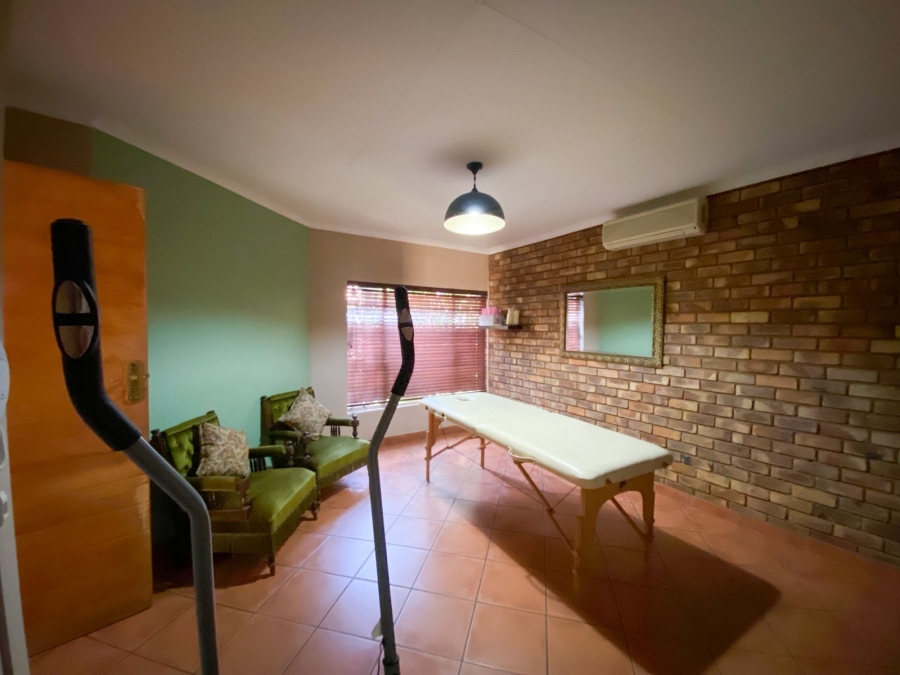 3 Bedroom Property for Sale in Pretoria North Gauteng