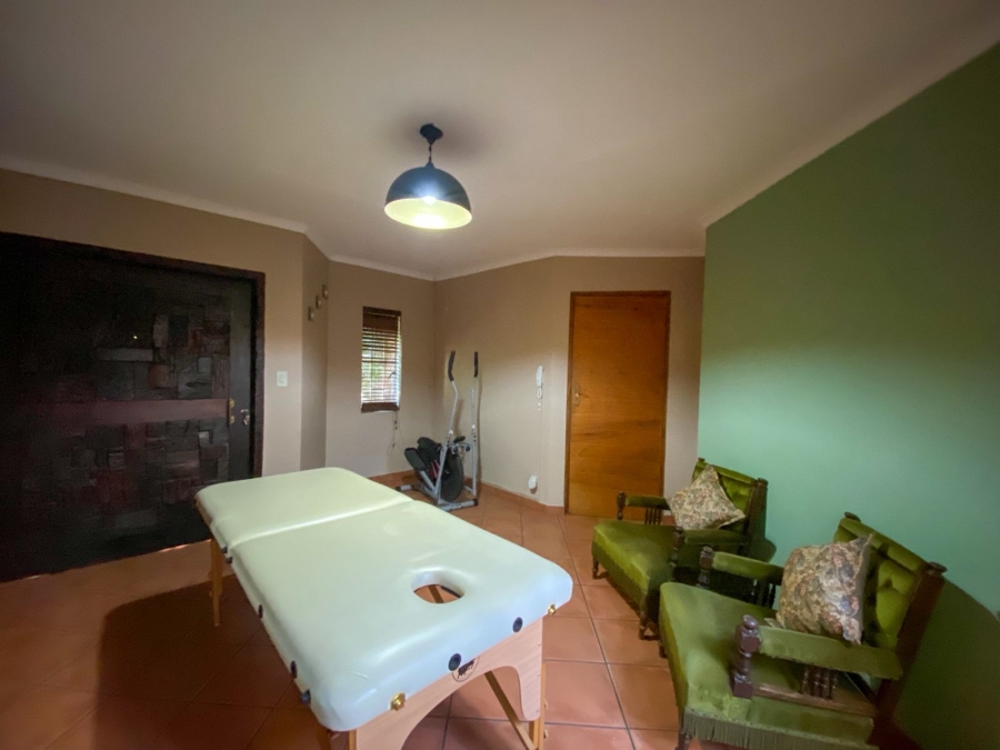 3 Bedroom Property for Sale in Pretoria North Gauteng