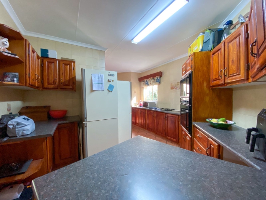 3 Bedroom Property for Sale in Pretoria North Gauteng